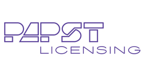 PAPST LICENSING GMBH & CO. KG